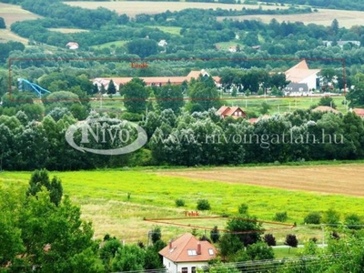 Kehidakustány, ingatlan, telek, 5.500.000 Ft