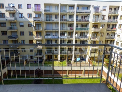 Kiadó téglalakás, albérlet Budapest, VIII. kerület, Józsefváros, Kun utca 4, 5. emelet