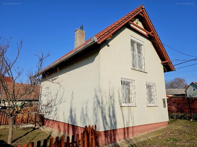 Krisztinatelep, Maglód, ingatlan, ház, 85 m2, 69.000.000 Ft