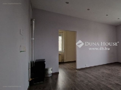 Maroshegy, Székesfehérvár, ingatlan, lakás, 51 m2, 32.990.000 Ft