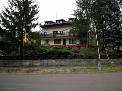 Miskolctapolca, Miskolc, ingatlan, üzleti ingatlan, 320 m2, 99.900.000 Ft