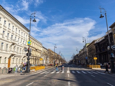 Nagykörúton kívüli terület, Budapest, ingatlan, lakás, 26 m2, 35.900.000 Ft