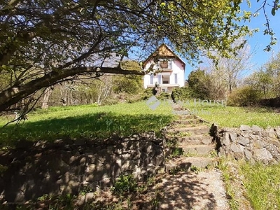 Nagymaros, ingatlan, ház, 210 m2, 159.000.000 Ft