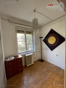 Nagyzugló, Budapest, ingatlan, lakás, 49 m2, 39.990.000 Ft