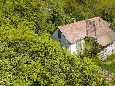 Nemti, ingatlan, ház, 53 m2, 12.990.000 Ft