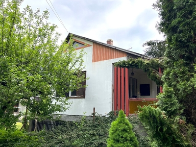 Rácalmás, ingatlan, nyaraló, 45 m2, 18.700.000 Ft