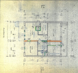 Ráckeve, ingatlan, ház, 191 m2, 69.900.000 Ft