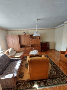 Szabadszállás, ingatlan, ház, 92 m2, 8.500.000 Ft