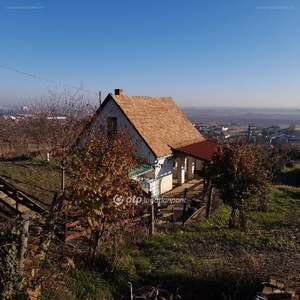 Szekszárd, ingatlan, ház, 45 m2, 10.900.000 Ft