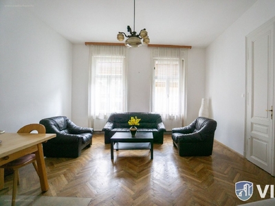 Sziget, Győr, ingatlan, ház, 250 m2, 195.000.000 Ft