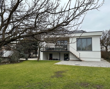 Szombathely, ingatlan, ház, 262 m2, 169.990.000 Ft