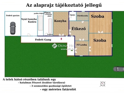 Tököl, ingatlan, ház, 98 m2, 58.700.000 Ft