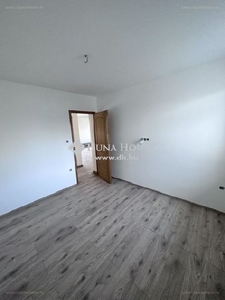 újépítésű, Kakucs, ingatlan, ház, 90 m2, 64.900.000 Ft