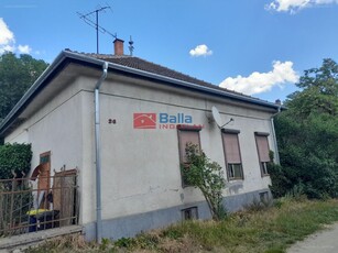 Albertirsa, ingatlan, ház, 80 m2, 45.800.000 Ft