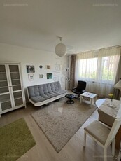 Budapest, ingatlan, lakás, 34 m2, 210.000 Ft