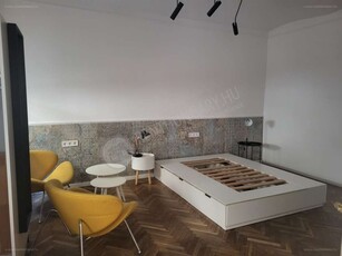 Budapest, ingatlan, lakás, 35 m2, 150.000 Ft