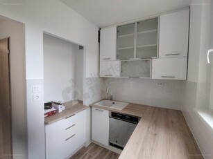 Budapest, ingatlan, lakás, 70 m2, 300.000 Ft