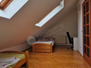 Budapest, ingatlan, lakás, 80 m2, 299.000 Ft