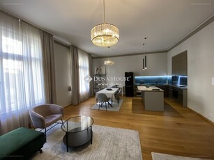 Budapest, ingatlan, lakás, 82 m2, 149.000.000 Ft