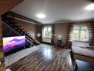 Délegyháza, ingatlan, ház, 162 m2, 89.900.000 Ft