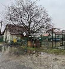 Eladó családi ház Gyál, Petőfi Sándor utca