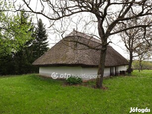 Eladó Ház, Balatonberény