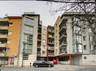 Eladó téglalakás Budapest, XIII. kerület, Angyalföld, Mór utca, 3. emelet