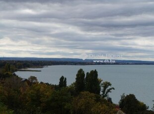 Eladó telek Balatonvilágos, Vörösmarty utca