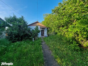 Eladó telek, Budapest, 16. kerület Cinkota, 70000000 Ft, 1062 499_jd