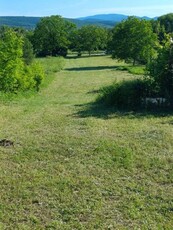 Eladó telek Esztergom