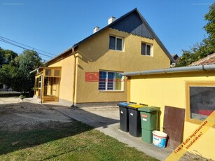 Érdliget, Érd, ingatlan, ház, 132 m2, 69.900.000 Ft