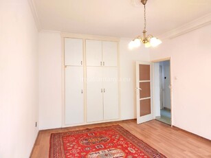 Erzsébetfalva, Budapest, ingatlan, lakás, 55 m2, 160.000 Ft