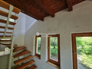 Gárdony, ingatlan, nyaraló, 75 m2, 42.900.000 Ft