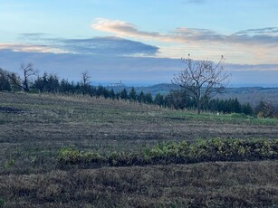 Győrság, ingatlan, telek, 15.450.000 Ft