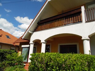 Győrszentiván, Győr, ingatlan, ház, 160 m2, 93.500.000 Ft