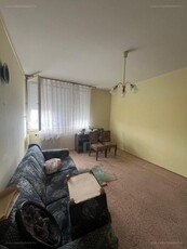 Kertalja utca, Oroszlány, ingatlan, lakás, 50 m2, 24.900.000 Ft