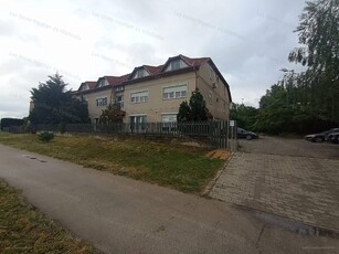 Kertváros, Tatabánya, ingatlan, lakás, 57 m2, 33.990.000 Ft