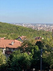 Kiadó jó állapotú lakás - Budapest XI. kerület