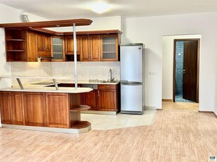 Ligettelek, Budapest, ingatlan, lakás, 62 m2, 54.900.000 Ft