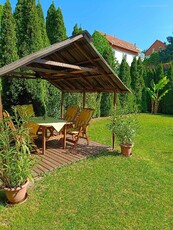 Mecsekoldal, Pécs, ingatlan, lakás, 104 m2, 74.000.000 Ft