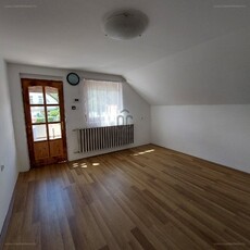 Mecsekoldal-Ürög, Pécs, ingatlan, lakás, 55 m2, 37.500.000 Ft