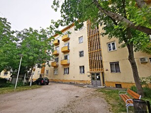 Nádorváros, Győr, ingatlan, lakás, 43 m2, 34.400.000 Ft