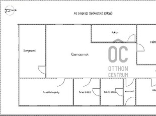 Pécs, Pécs, ingatlan, üzleti ingatlan, 2000 m2, 135.000.000 Ft