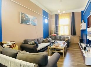 Rákócziliget, Dunaharaszti, ingatlan, ház, 165 m2, 84.990.000 Ft