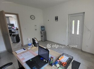 Rákócziliget, Dunaharaszti, ingatlan, ház, 97 m2, 99.900.000 Ft