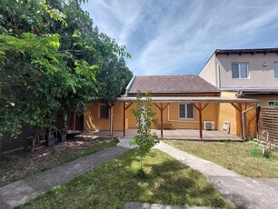 Rákospalota, Budapest, ingatlan, ház, 38 m2, 38.500.000 Ft