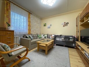 Rózsadomb, Pécs, ingatlan, lakás, 52 m2, 26.900.000 Ft