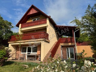 Sukoró, ingatlan, ház, 136 m2, 98.000.000 Ft