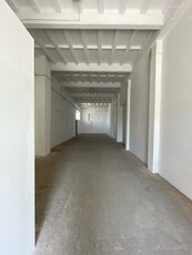 Szeged, ingatlan, üzleti ingatlan, 100 m2, 120.000 Ft