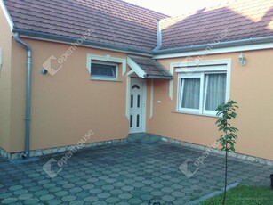 Szentiván, Győr, ingatlan, ház, 64 m2, 185.000 Ft